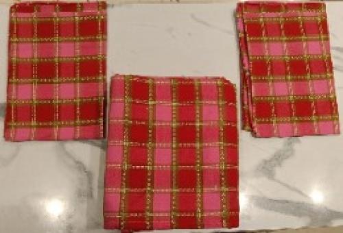 EXPORT BEDSHEET2 PILLOW COVER 220X270 CM